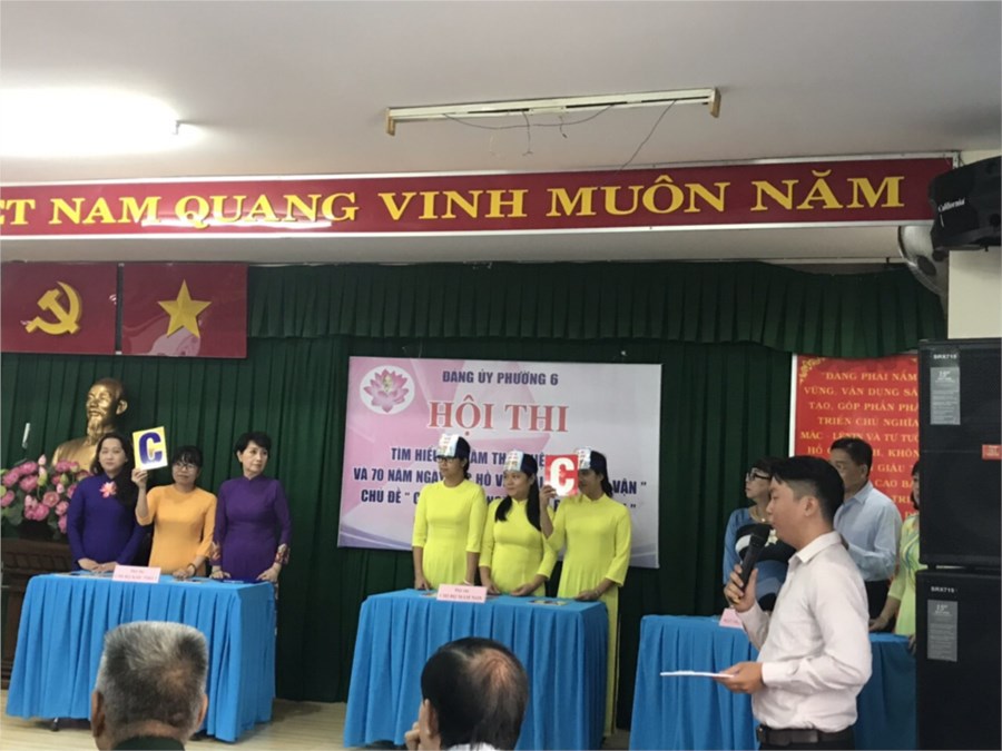 Nhấn vào ảnh để phóng to